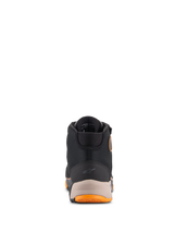 CR-X Drystar® Riding Shoes