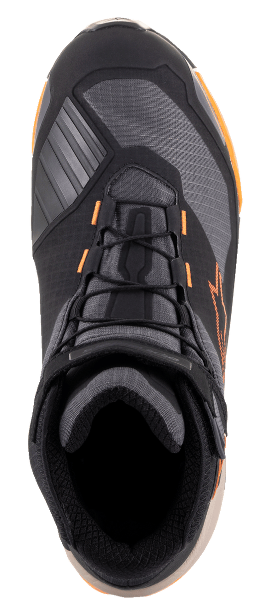 CR-X Drystar® Riding Zapatillas