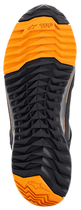 CR-X Drystar® Riding Zapatillas