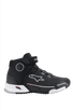 Zapatos De Moto CR-X Drystar®