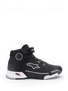 Zapatos De Moto CR-X Drystar®