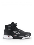 Zapatos De Moto CR-X Drystar®