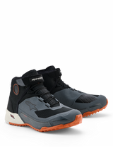 Zapatos De Moto CR-X Drystar®