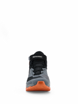 Zapatos De Moto CR-X Drystar®