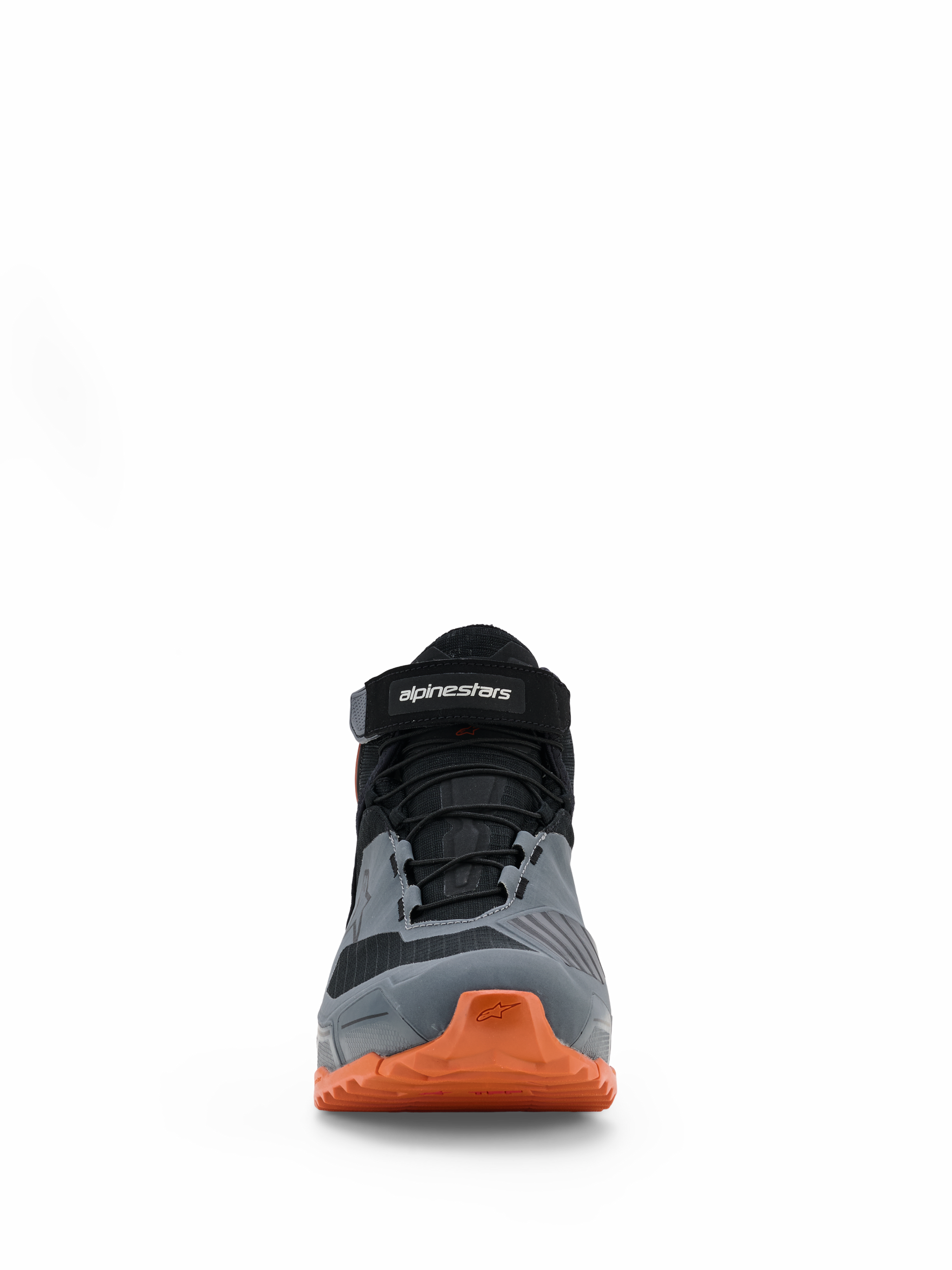 Zapatos De Moto CR-X Drystar®
