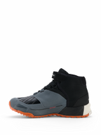 CR-X Drystar® Riding Shoes