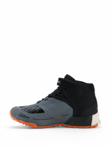 Zapatos De Moto CR-X Drystar®