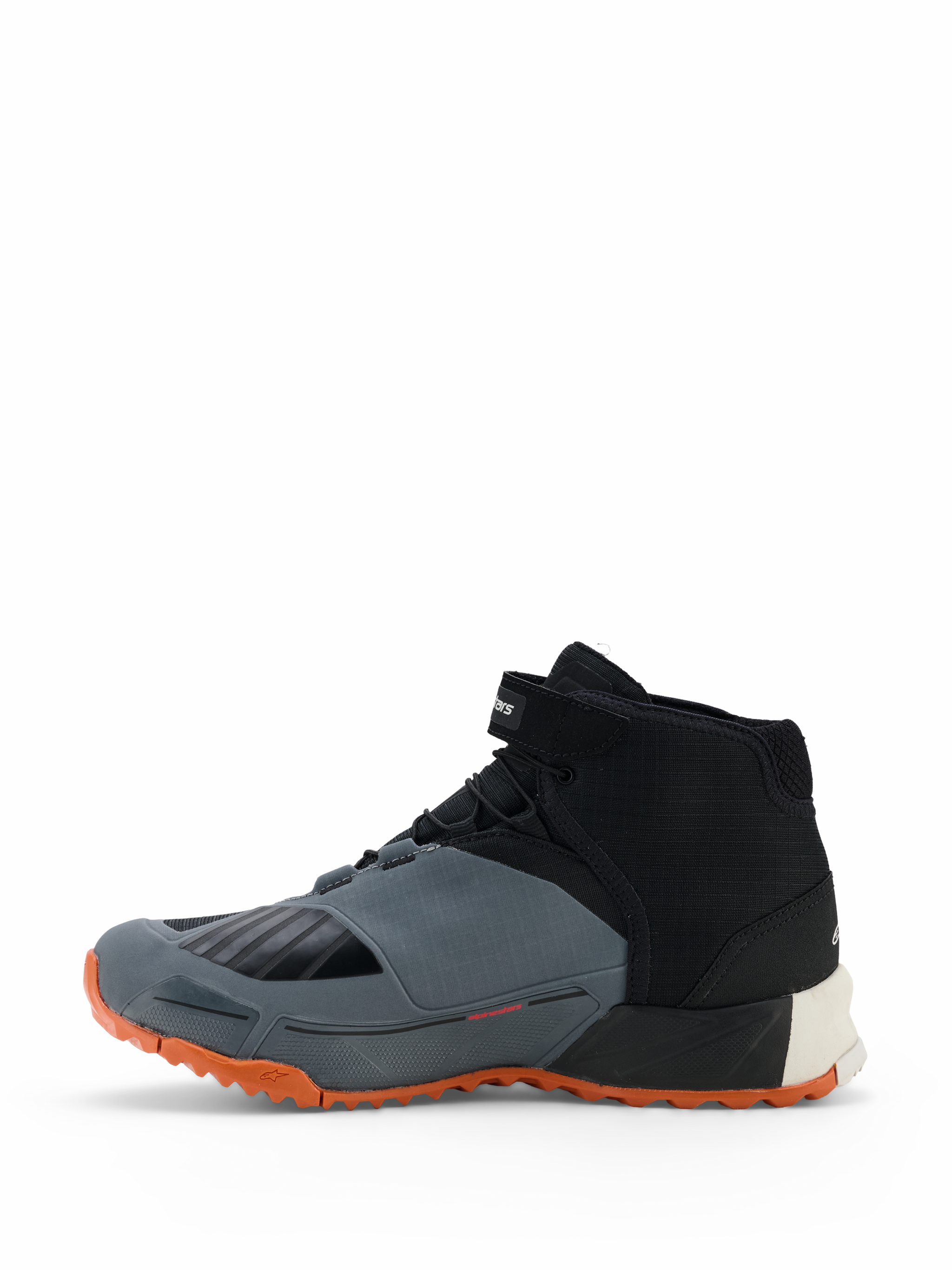 Zapatos De Moto CR-X Drystar®