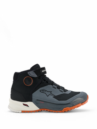 Zapatos De Moto CR-X Drystar®