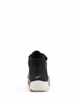 Zapatos De Moto CR-X Drystar®