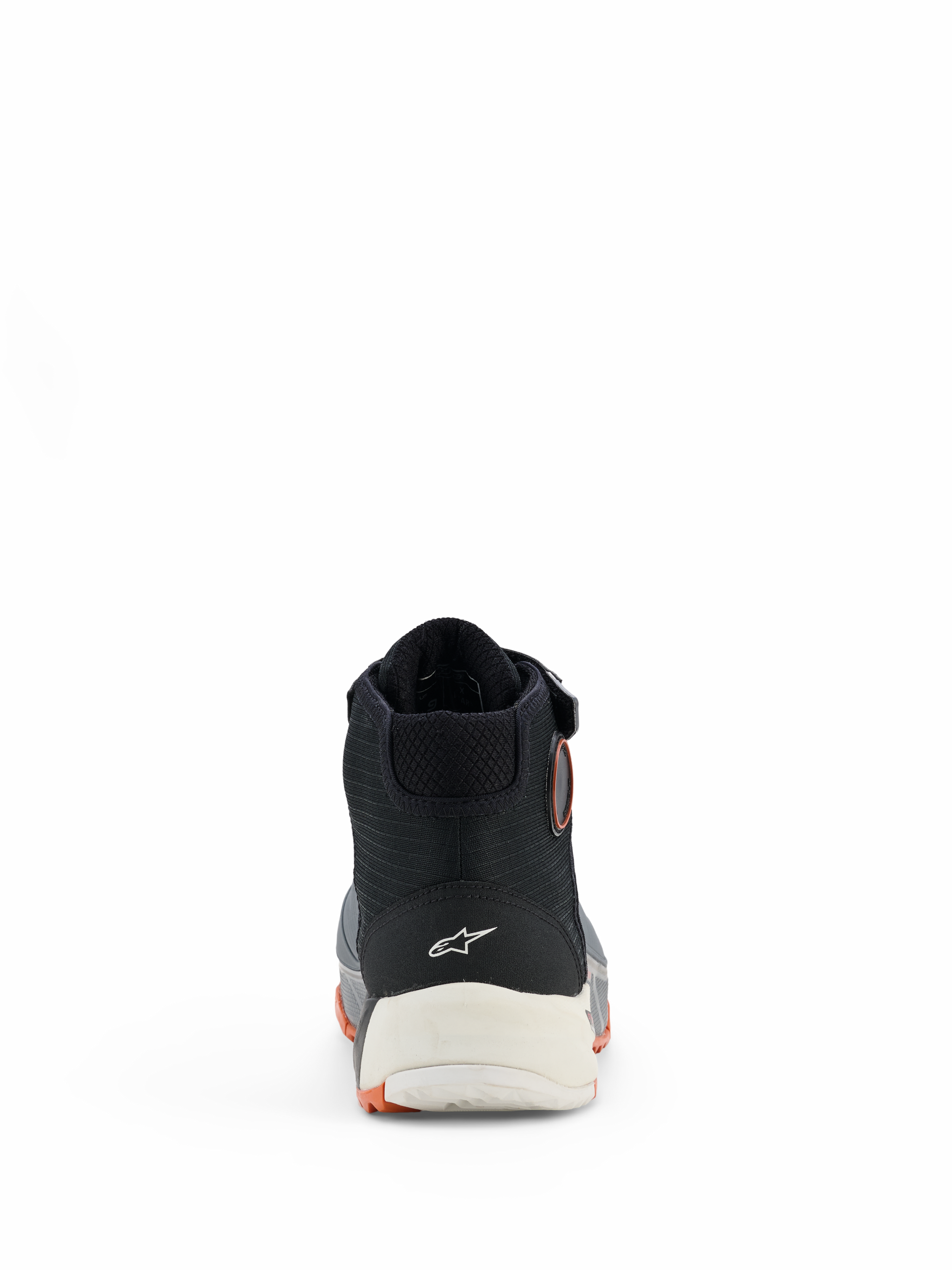 Zapatos De Moto CR-X Drystar®