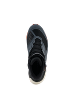 CR-X Drystar® Riding Shoes