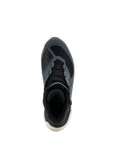 Zapatos De Moto CR-X Drystar®