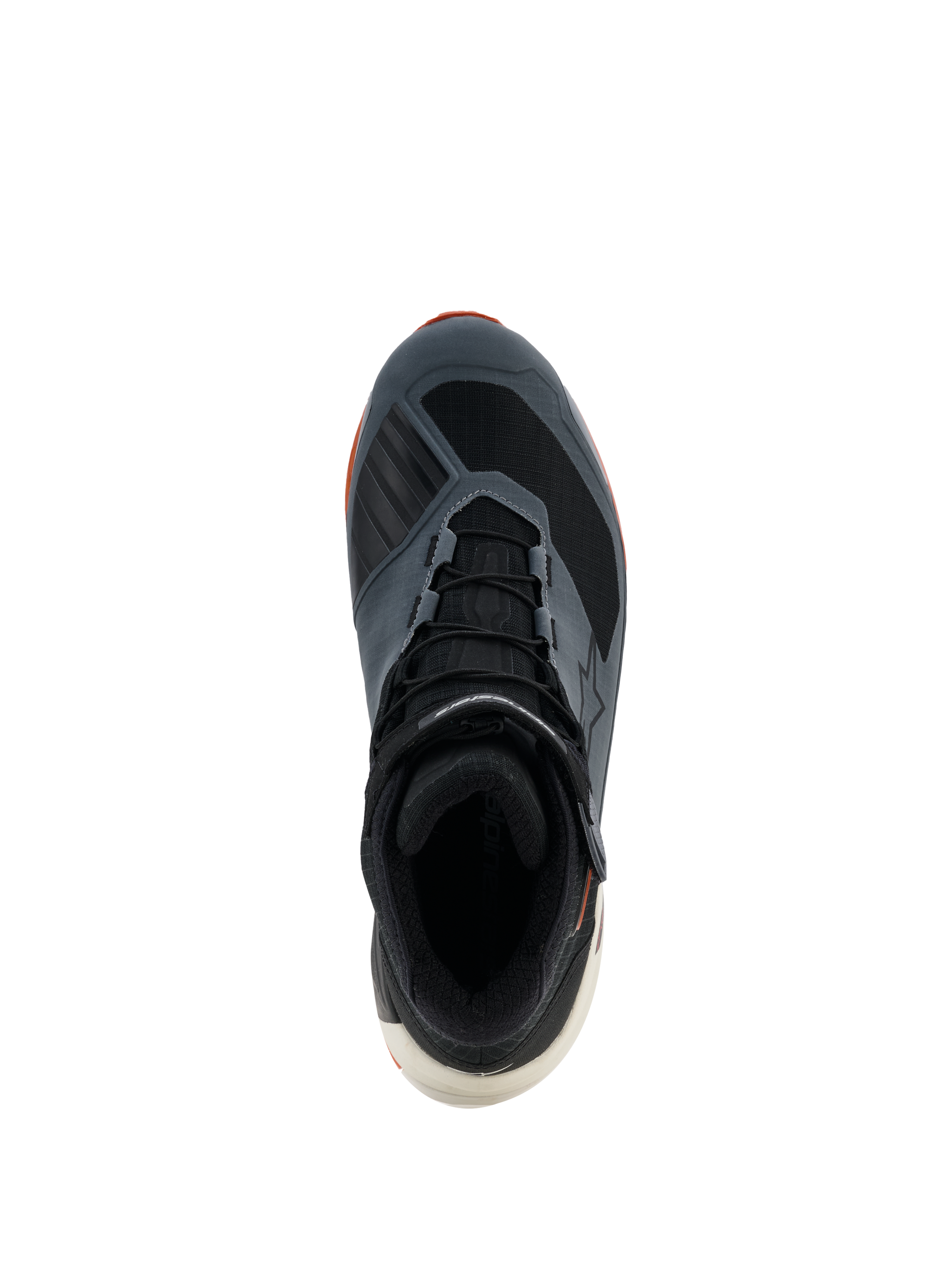 Zapatos De Moto CR-X Drystar®