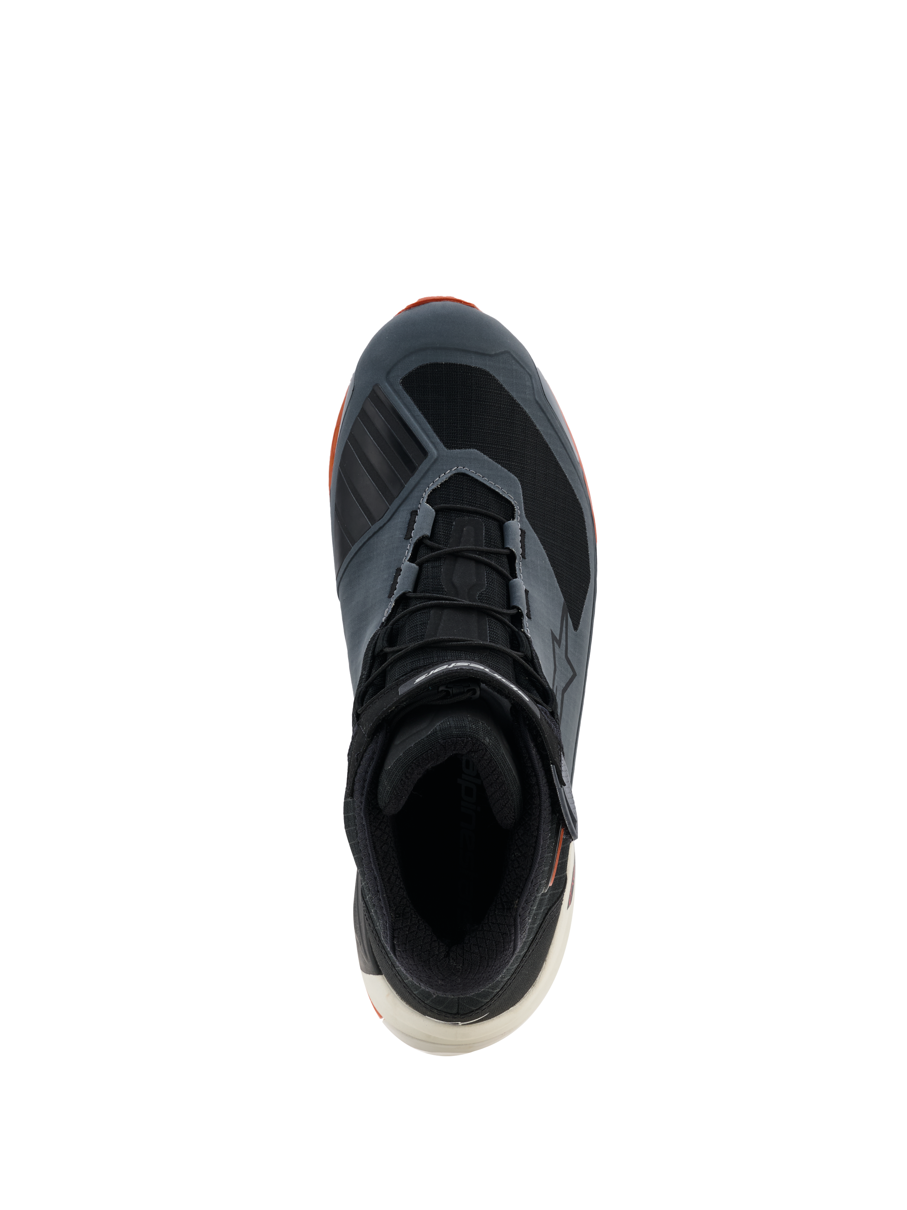 CR-X Drystar® Riding Shoes
