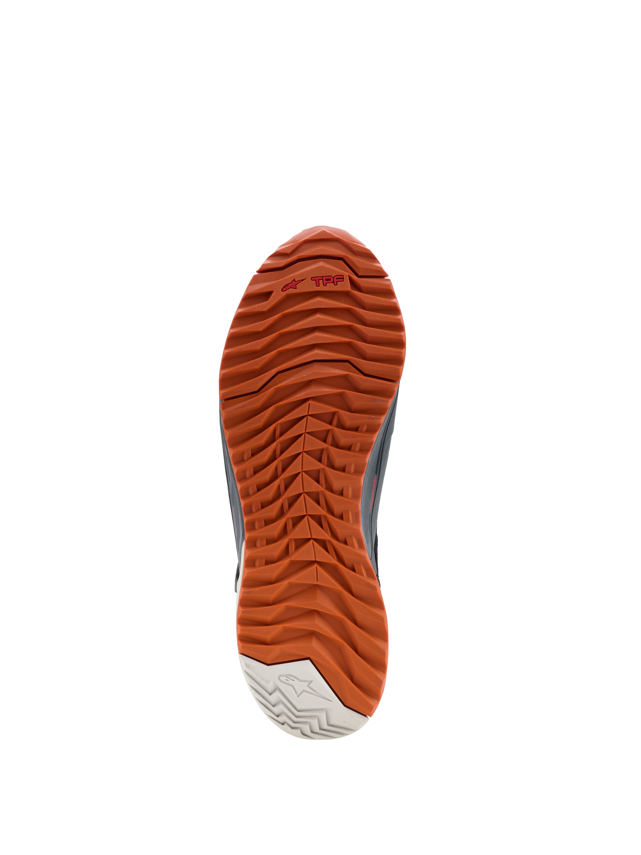 Zapatos De Moto CR-X Drystar®