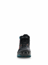 Zapatos De Moto CR-X Drystar®