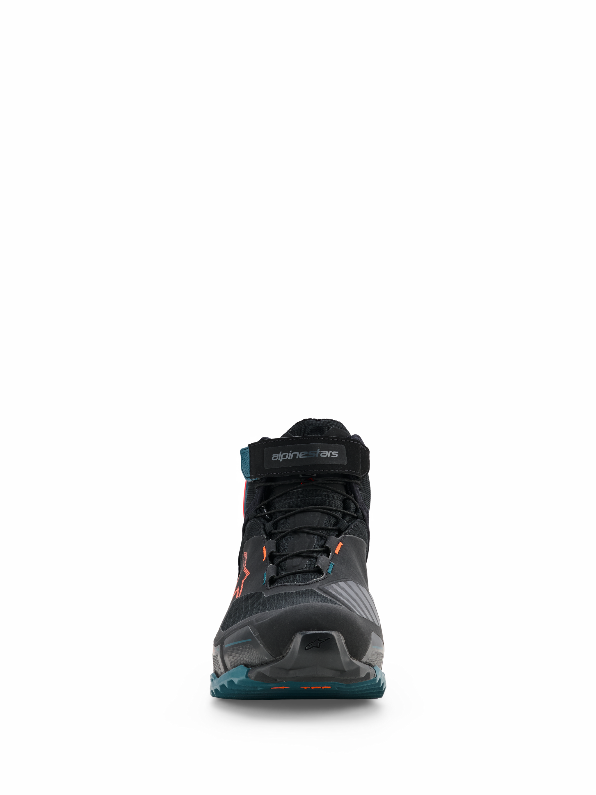 Zapatos De Moto CR-X Drystar®