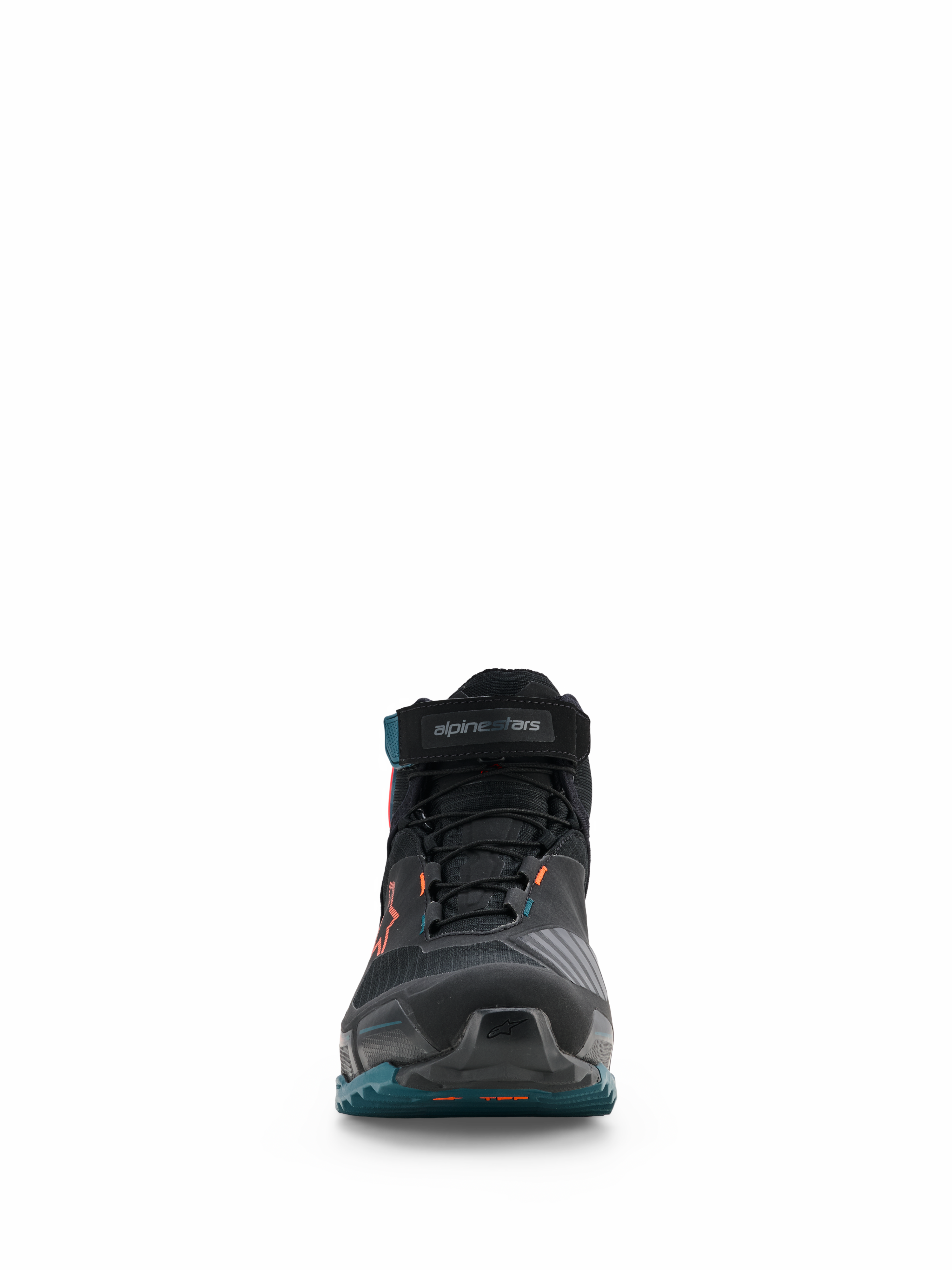 CR-X Drystar® Riding Shoes