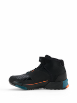 Zapatos De Moto CR-X Drystar®