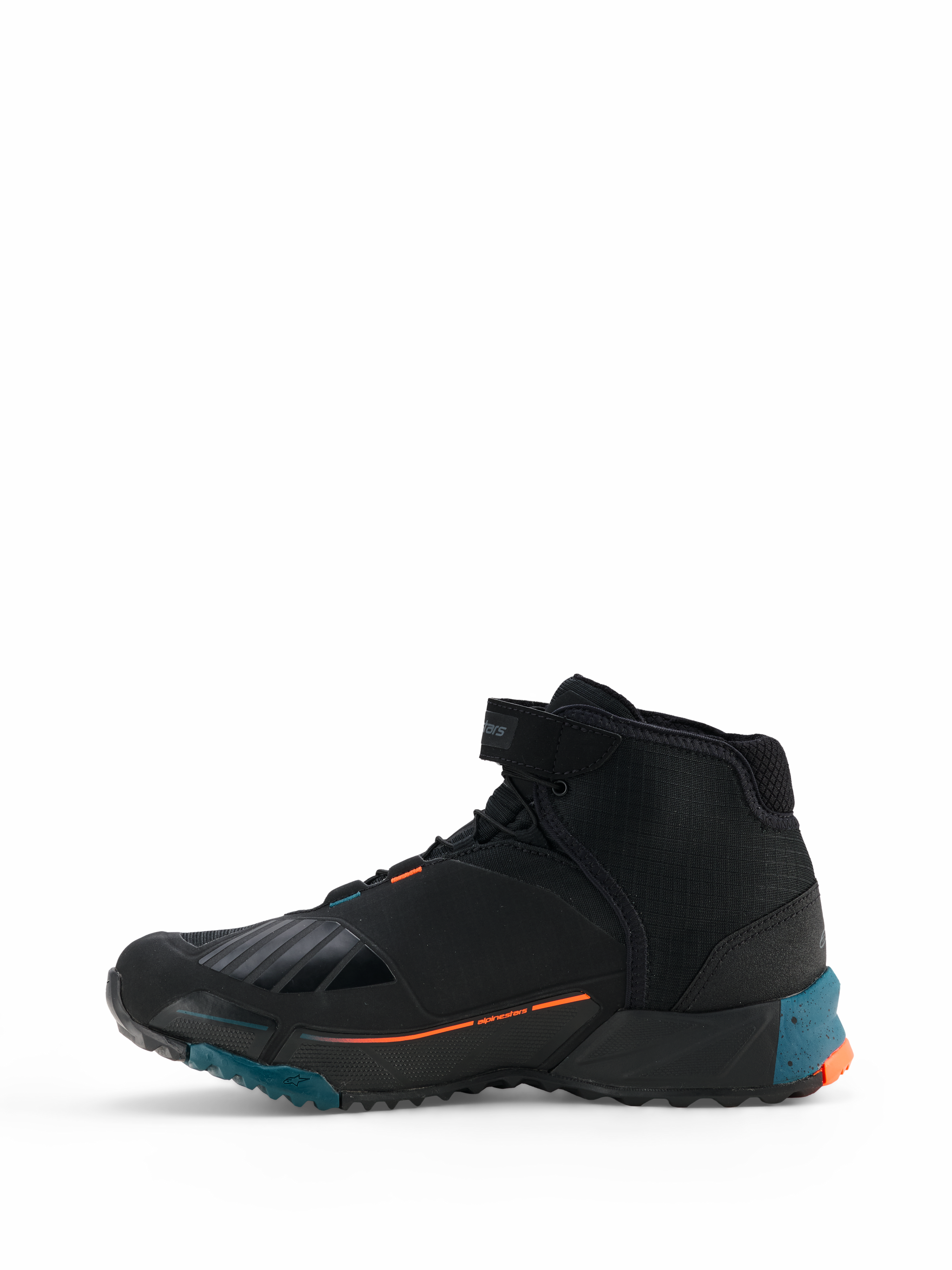 Zapatos De Moto CR-X Drystar®