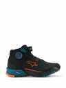 CR-X Drystar® Riding Shoes