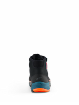 Zapatos De Moto CR-X Drystar®