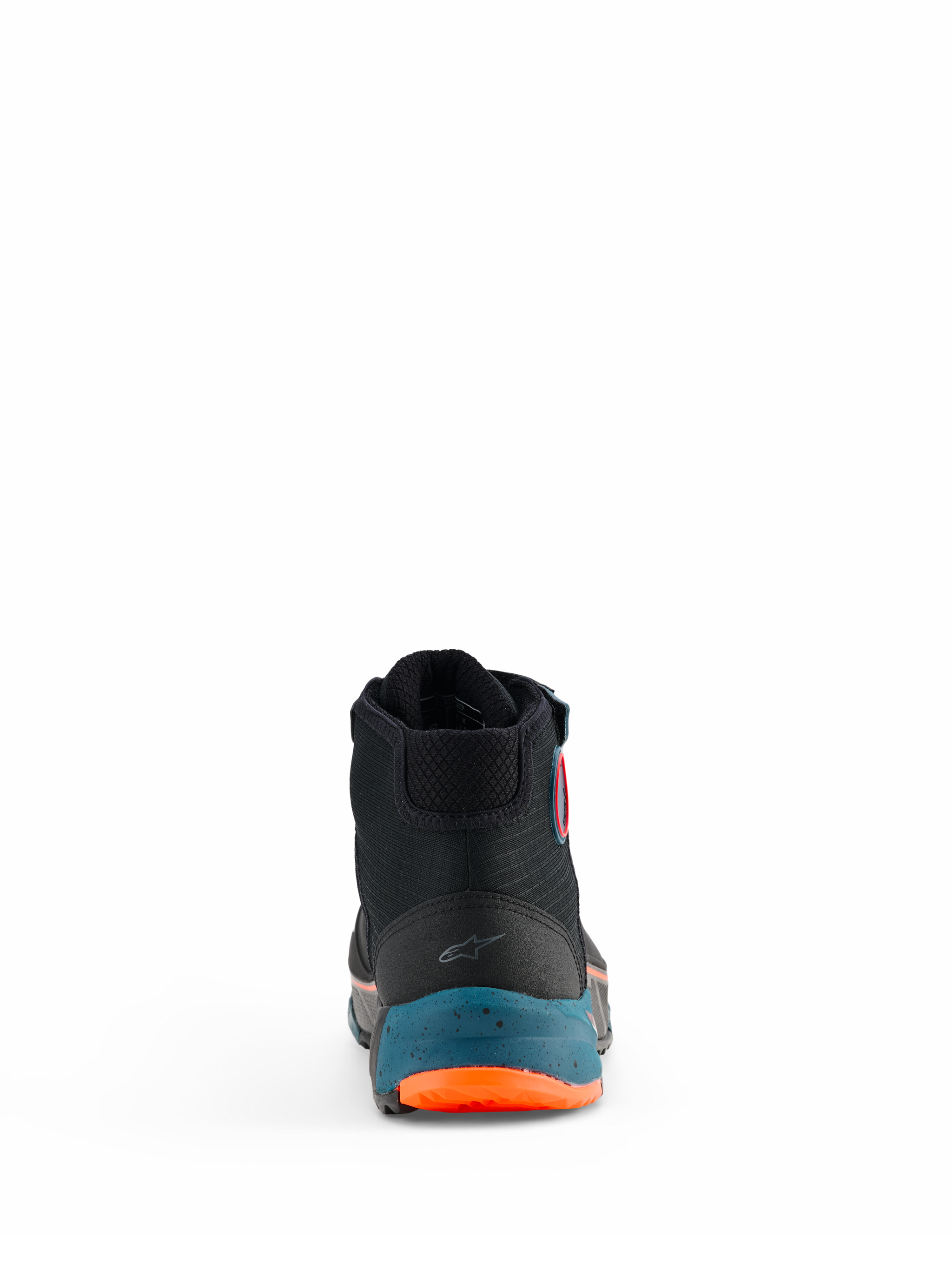 Zapatos De Moto CR-X Drystar®
