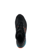 Zapatos De Moto CR-X Drystar®