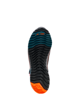 Zapatos De Moto CR-X Drystar®