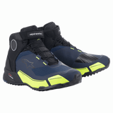 CR-X Drystar® Riding Zapatillas