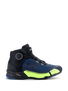 CR-X Drystar® Riding Shoes