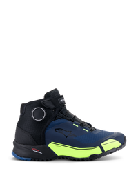 Zapatos De Moto CR-X Drystar®