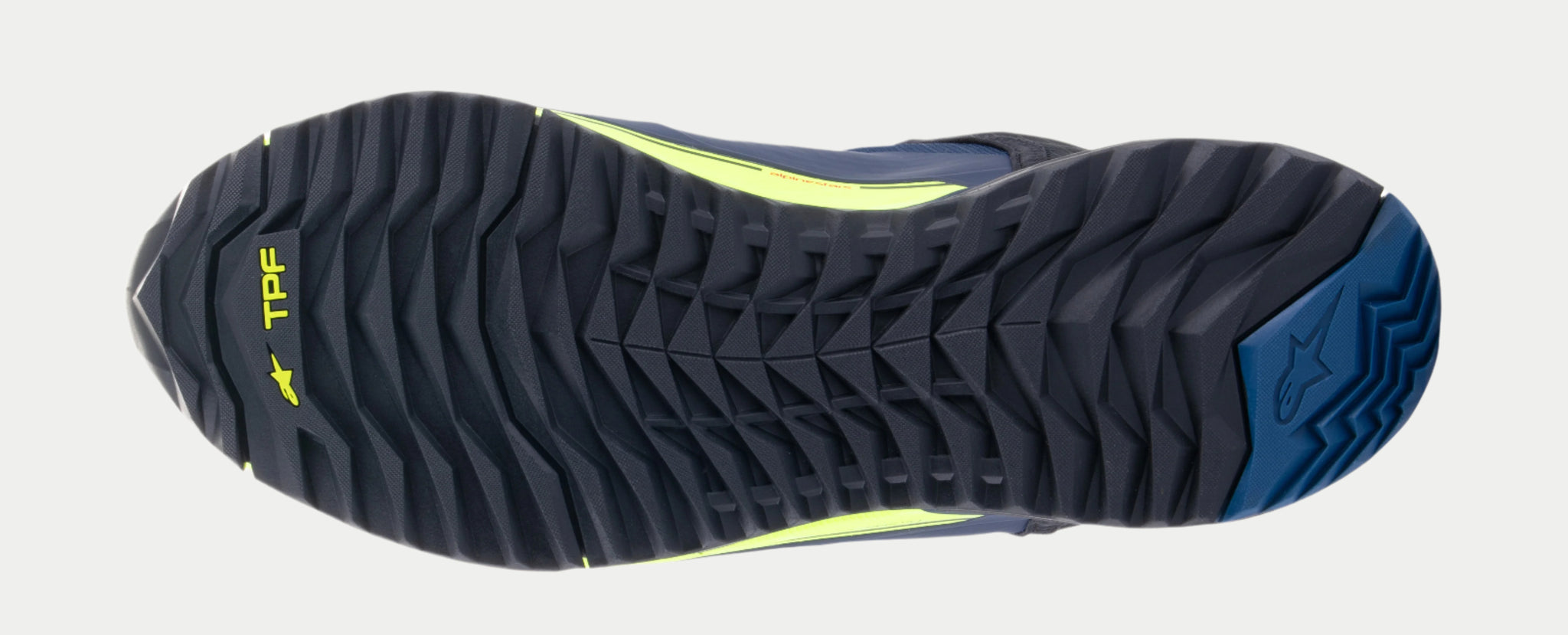 Calzado De Moto CR-X Drystar®