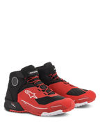 Zapatos De Moto CR-X Drystar®