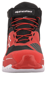 CR-X Drystar® Riding Zapatillas