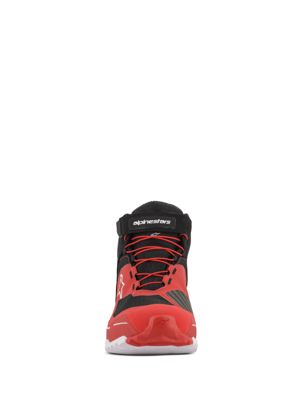 Zapatos De Moto CR-X Drystar®