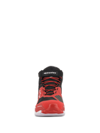 Zapatos De Moto CR-X Drystar®