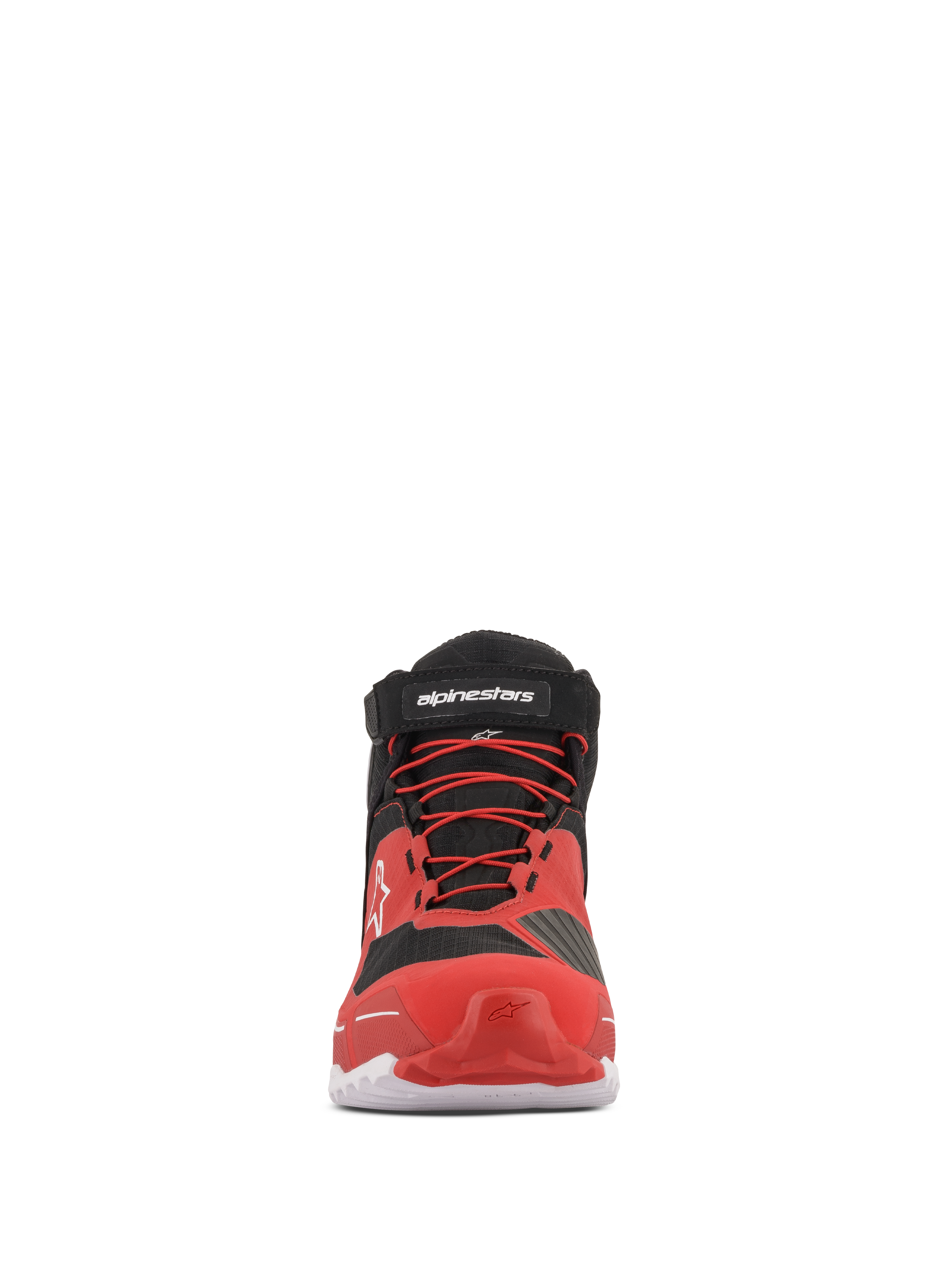 Zapatos De Moto CR-X Drystar®