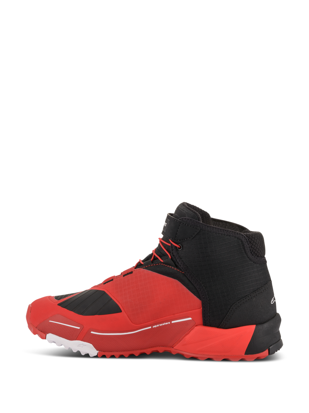 Zapatos De Moto CR-X Drystar®