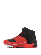 Zapatos De Moto CR-X Drystar®