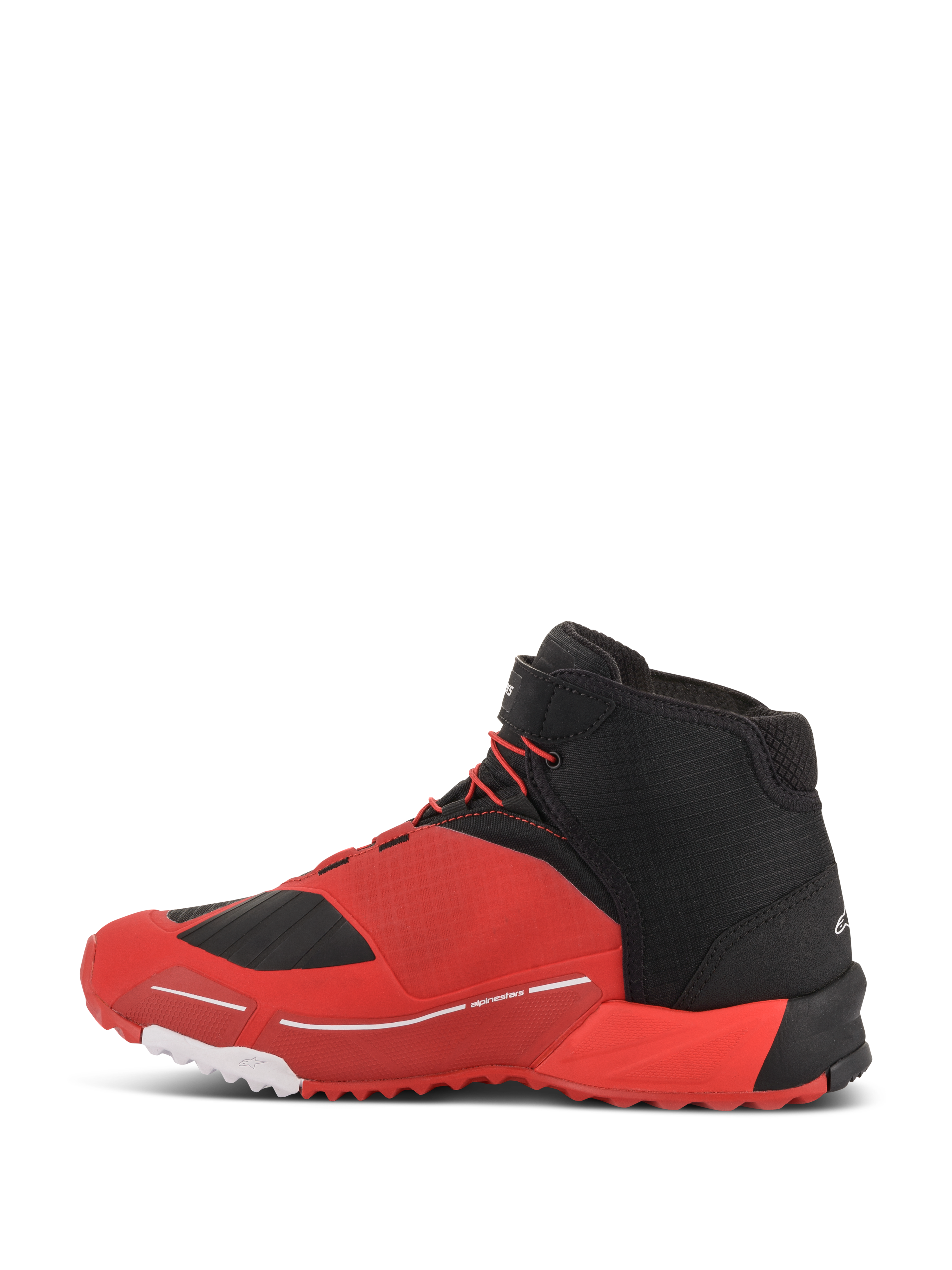 Zapatos De Moto CR-X Drystar®