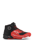 Zapatos De Moto CR-X Drystar®