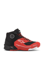 Zapatos De Moto CR-X Drystar®