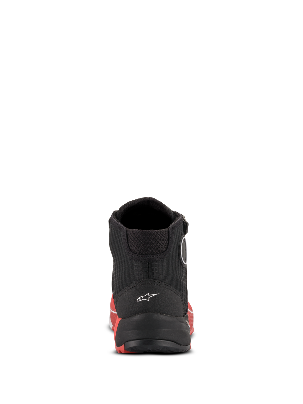 Zapatos De Moto CR-X Drystar®