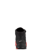 Zapatos De Moto CR-X Drystar®