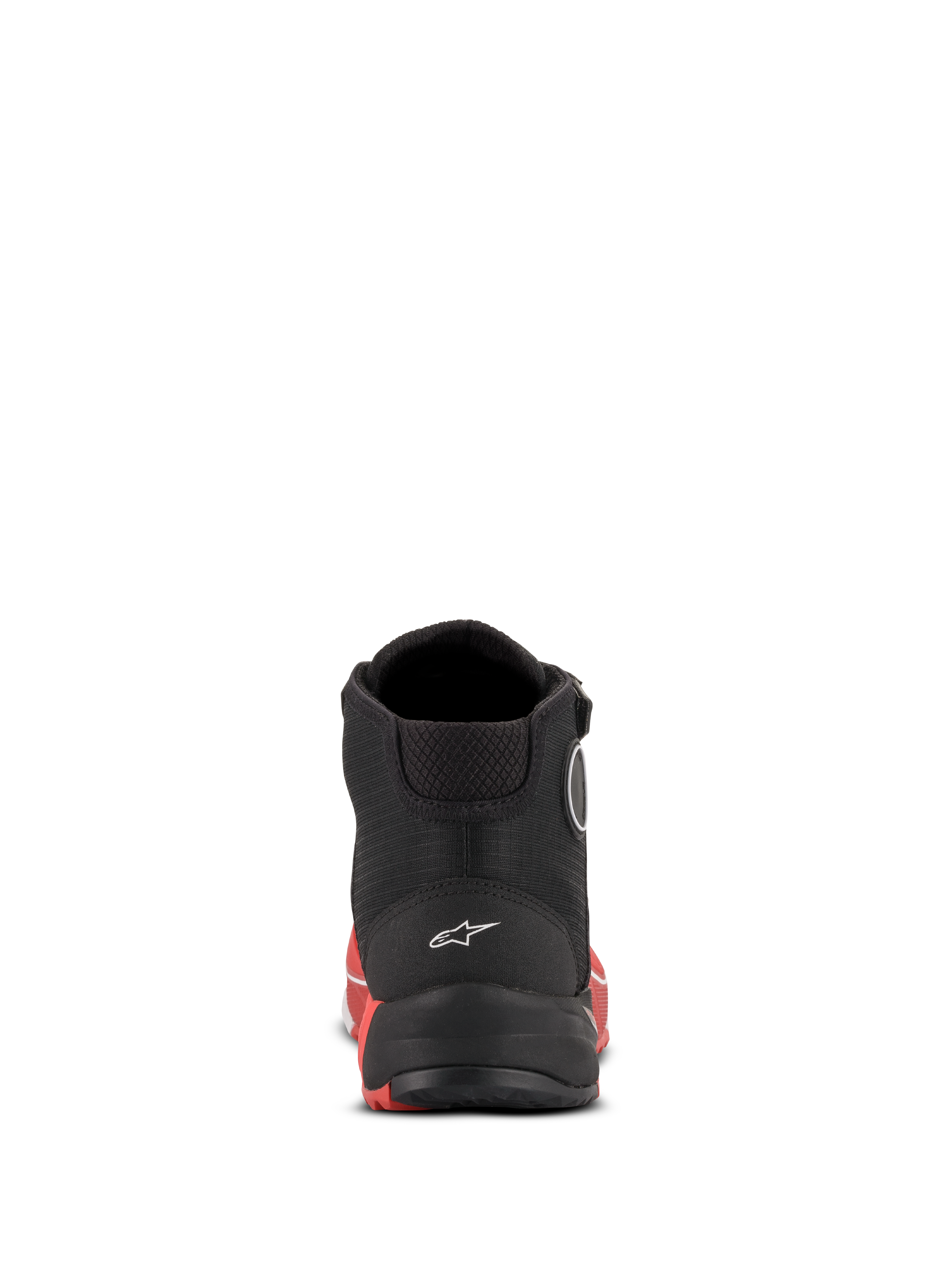 Zapatos De Moto CR-X Drystar®