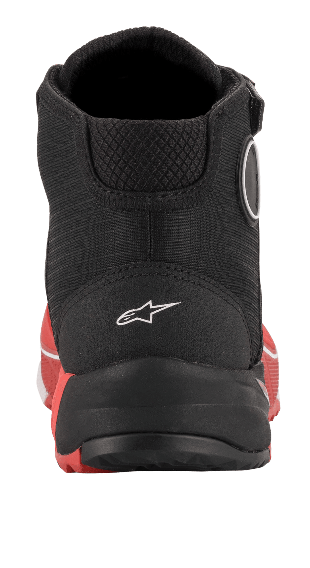 CR-X Drystar® Riding Zapatillas