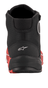 CR-X Drystar® Riding Zapatillas