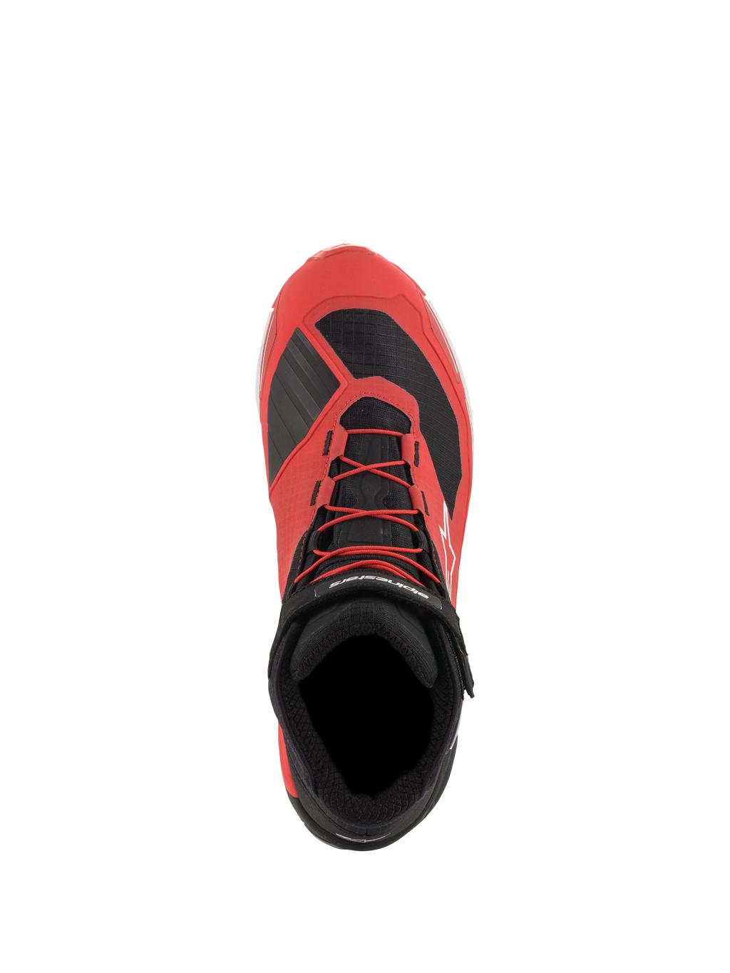 Zapatos De Moto CR-X Drystar®